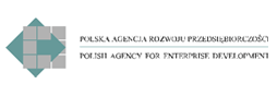 polska agencja przedsi�biorczo�ci